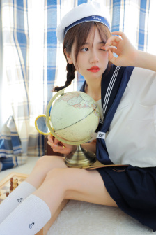 芸汐传电视剧全集免费观看鞠婧祎所有连续剧