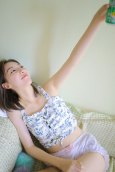 战旗电视剧