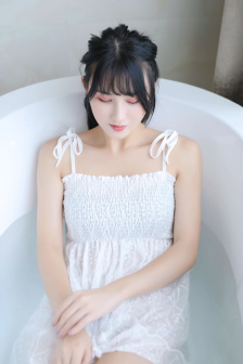 广东新闻联播播出卫视