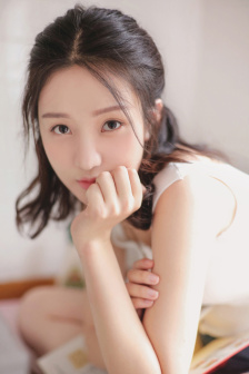 我和黑帮老大的365